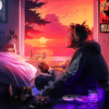 Juice WRLD – Planet Juice (2023) Album download