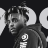 Juice WRLD 999 Fan Club