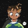 Juice WRLD – End of the WRLD (2021)