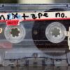 Juice WRLD Mixtapes