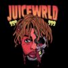 Juice WRLD – Party By Myself (2024) Album download