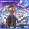 Juice WRLD – The Party Never Ends (2024)
