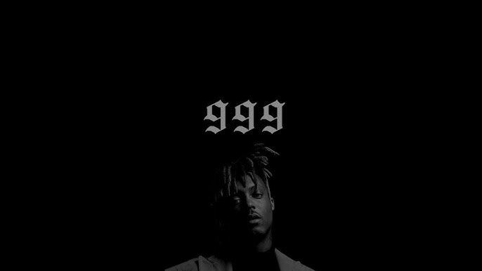 Juice999