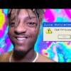 Juice WRLD Being The Funniest Rapper For 10 Minutes Straight video