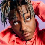 Juice WRLD 999