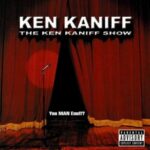 KenKaniff